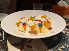 -湖滨1950牛排西餐厅(泽州路店)