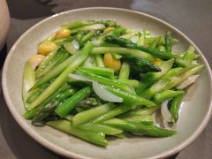 -兰溪小馆(东直门簋街店)