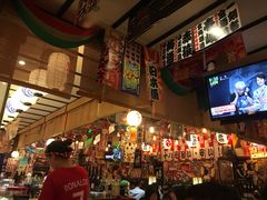 -平成屋· Late Night 食堂(四川北路店)