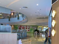 -赵记传承(佛山禅城魁奇路店)