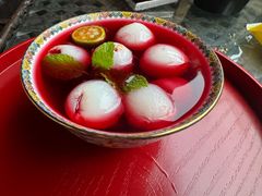-中卫御苑福膳·养生局(圆明园店)