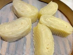 -冇味湘潭菜(湘江世纪城店)