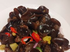 -世纪缘国际会议中心·中餐厅(百家湖店)