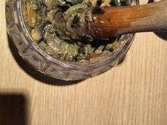 -湘阁里辣(东门茂业店)