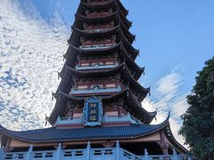-厦门方特东方神画