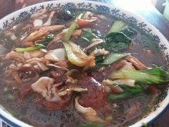 -腔调面(斜土路店)