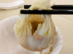 -王宝和酒家(黄浦店)