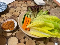 -西村日本料理(香格里拉饭店)