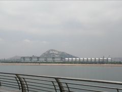 -星光岛