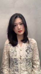 -IN STYLE·全国形象店