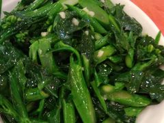 -深运潮州粥(水库店)