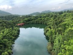 -东部华侨城