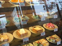 -maan coffee漫咖啡(通州店)