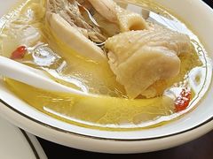 -状元楼(金溪路店)