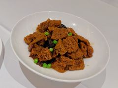-老吉士(环贸iapm店)