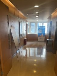 -杭州贝瑞斯美华妇儿医院·早孕·产检·儿科