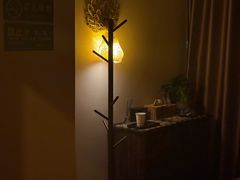 -金色莲花泰式按摩SPA(石牌店)