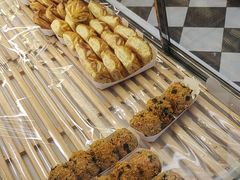 -味多美蛋糕(朝阳门华普店)