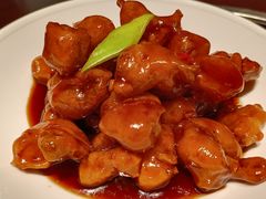 -上名堂·鱼头好吃(体育场路店)