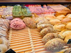 -UH祐禾(光谷世界城店)
