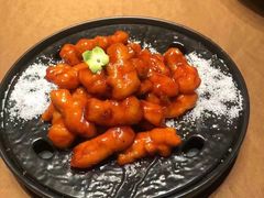 -京悦荟·京沪融合菜(漕河泾印象城店)