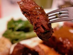 -阿妮叶李(光谷世界城店)