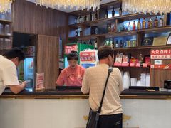 -聚鑫阁江浙菜·非遗传承技艺(青村帝华园店)