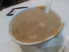 -糖水佬(深水埗店)