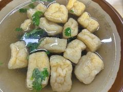 -昌顺马记小吃店(昌盛园店)