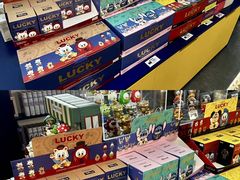 -澳门威尼斯人综合度假区