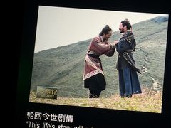 -CGV影城(万象城激光IMAX店)
