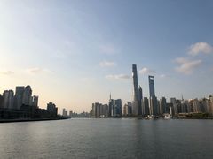 -摆渡站(董家渡站)