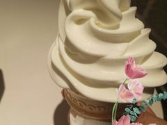 -麦当劳(新达汇三林店)