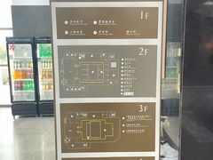 -淮安市博物馆