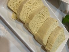 -洪运轩饭庄(北纬路店)