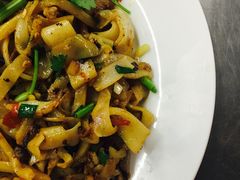 -八十八粉儿(尚都店)