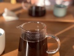 -DEEP COFFEE(瑞光烘焙工厂店)