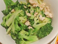 -赤宴·川菜(玉林店)