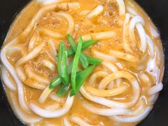 -照相馆的食堂(曲阜师范大学店)