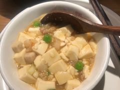 -绿茶餐厅(南昌王府井店)