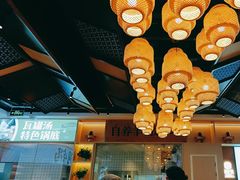 -刘老表·瓦罐汤涮肉(青云谱店)
