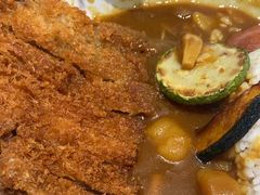 -ITARU食堂·定食料理(西丽店)