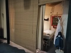 -润伊康·正骨推拿·盲人按摩(南横东街店)