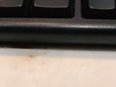 -茉莉餐厅(亳州高新万达广场希夷大道店)