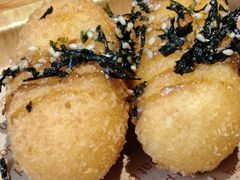 -U你·湖北家宴菜(南湖总店)