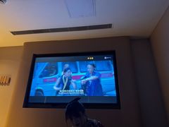 -康悦印象·美容·茶艺·国际芳香疗法(海悦店)