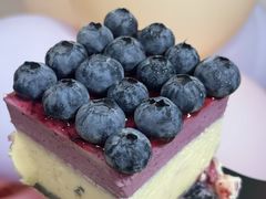 -可丽可丽·生日蛋糕·下午茶(厦门鹭港店)