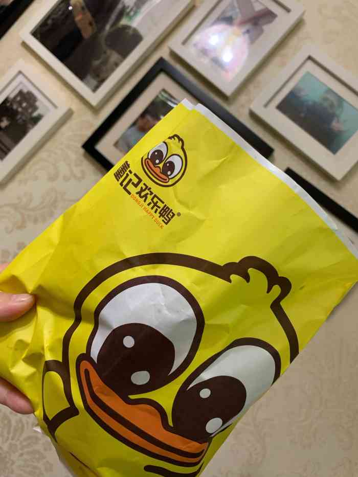 欢乐鸭吃完还想吃成为第一个点赞的人1旺仔小孙2019年5月19日打分第一