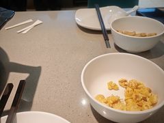 -半天妖烤鱼(和平印象城店)