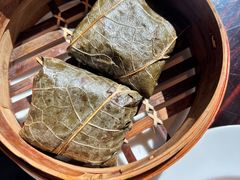 -新天世纪中餐厅